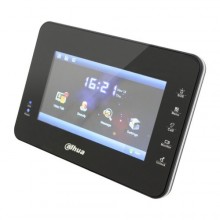 Dahua DH-VTH1560B