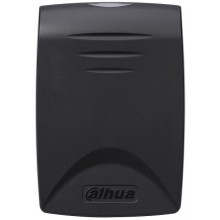 RFID считыватель Dahua DH-ASR1000B
