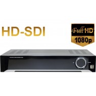 Оборудование для  HD-SDI