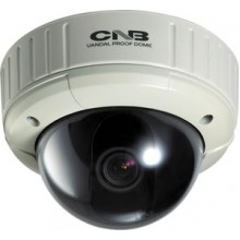 CNB-VBM21VF