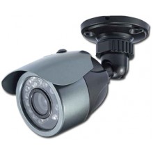 PARTIZAN COD-631H V1.1