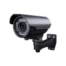 PARTIZAN COD-VF4HQ V1.1