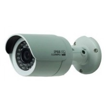 Dahua DH-IPC-HFW2100P Dahua DH-IPC-HFW2100P