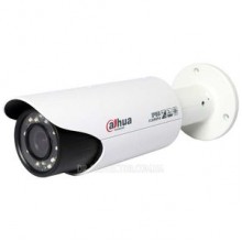 Dahua DH-IPC-HFW3300CP Dahua DH-IPC-HFW3300CP