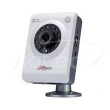 Dahua DH-IPC-K6-I