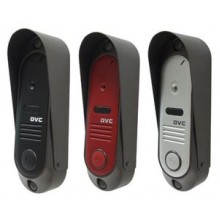 DVC-311C