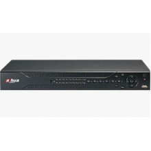 Dahua DVR-0404HF-A