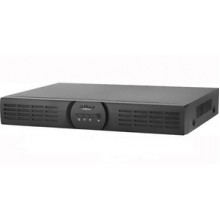 Dahua DVR-3108H