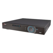 Dahua DVR0404HF-AN