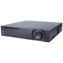 Dahua DVR1604HF-S-E