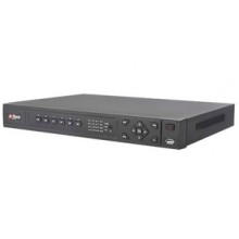 Dahua DVR1604HF-A