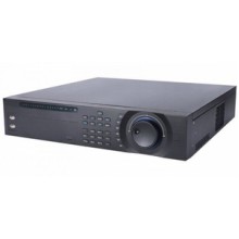 Dahua DVR1604HF-S