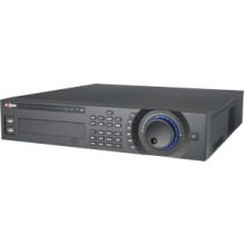 Dahua DVR3204HF-S