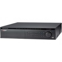 Dahua DVR3204LE-U