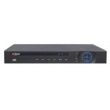 Dahua DVR5108H