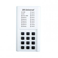 DK-Universal