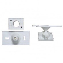 Кронштейн "ЭКУ"