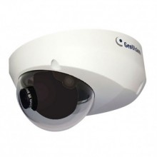 GeoVision GV-MFD140W GeoVision GV-MFD140W