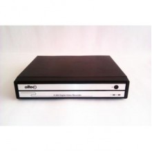 oltec  HDVR-41ANV oltec  HDVR-41ANV