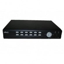 oltec  HDVR-88AVH oltec  HDVR-88AVH