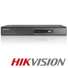 HIKVISION DS-7204HFI-SH