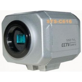 IMPREZA IM-B1006 IMPREZA IM-B1006