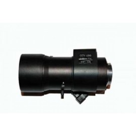 IMPREZA IM--V-6-60 DC IMPREZA IM--V-6-60 DC