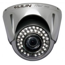 LILIN IPR312SX3