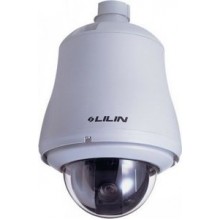 Speed Dome LILIN IPS0354P