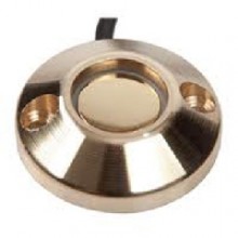 Контактор JSB-KTMn-10