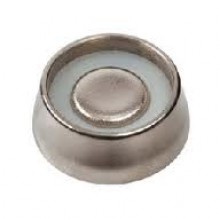 Контактор JSB-KTMn-20