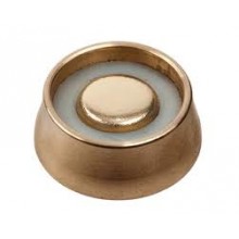 Контактор JSB-KTMn20-1