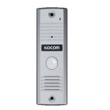 KOCOM KC-MC20