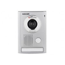 KOCOM KC-MC30