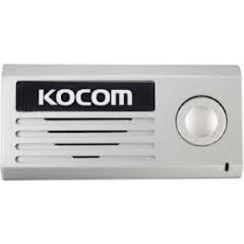 Kocom KC-MD10 