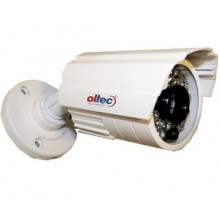 oltec LC-301  oltec LC-301