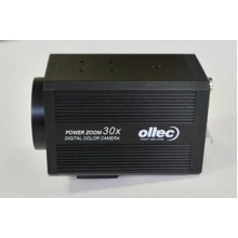 oltec LC-520-Z30