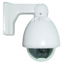 LuxCAM LSA-S560/37