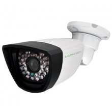 LUXCam AHD-LBA-G720/3,6