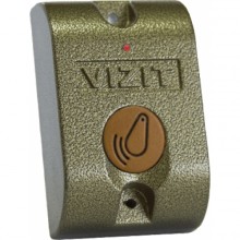Считыватель RD-3