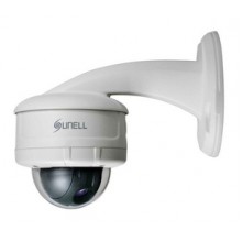 Sunell SN-SSP4000/Z10