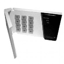 Кодовая клавиатура SZW-02