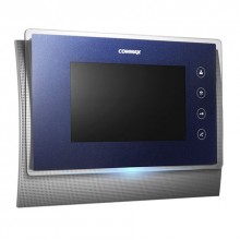Commax СDV-70UM