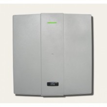 Считыватель ITV iPR-12