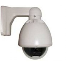 LuxCam LSA-E650/12