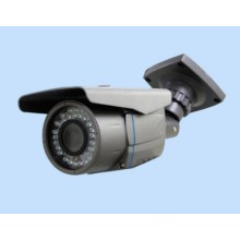 LuxCAM LBA-E700/ 2.8-12