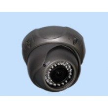 LuxCam LDA-H600/2.8-12