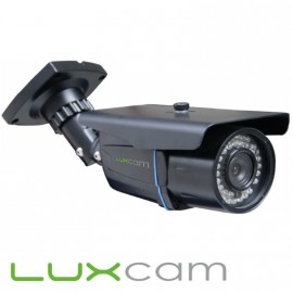 LuxCam LBA-X700/2.8-12